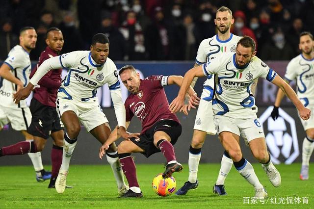 开云体育下载-瑞士完胜国际米兰，哈兰德状态火热  第2张
