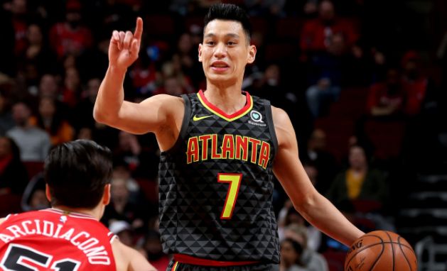 世界杯2026-公牛绝杀广东队，克莱高光表现  第2张