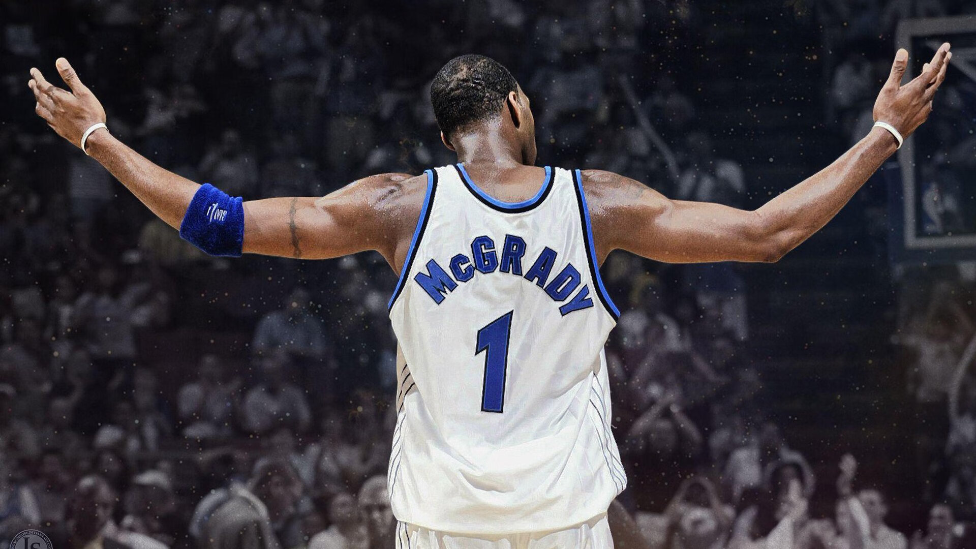 开云体育登录-骑士关键战突围北京队，班凯罗成为关键先生，当东方巨龙遭遇西方骑士