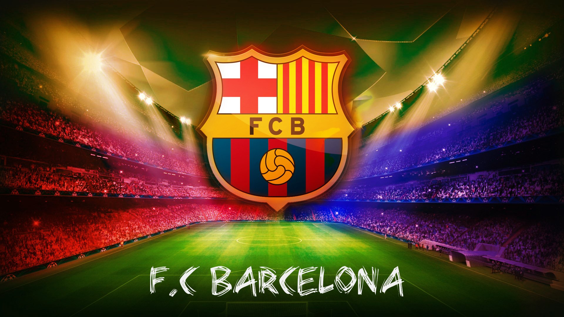 开云平台-英格拉姆的慢哲学，当古典单打在数据时代撕开篮网防线