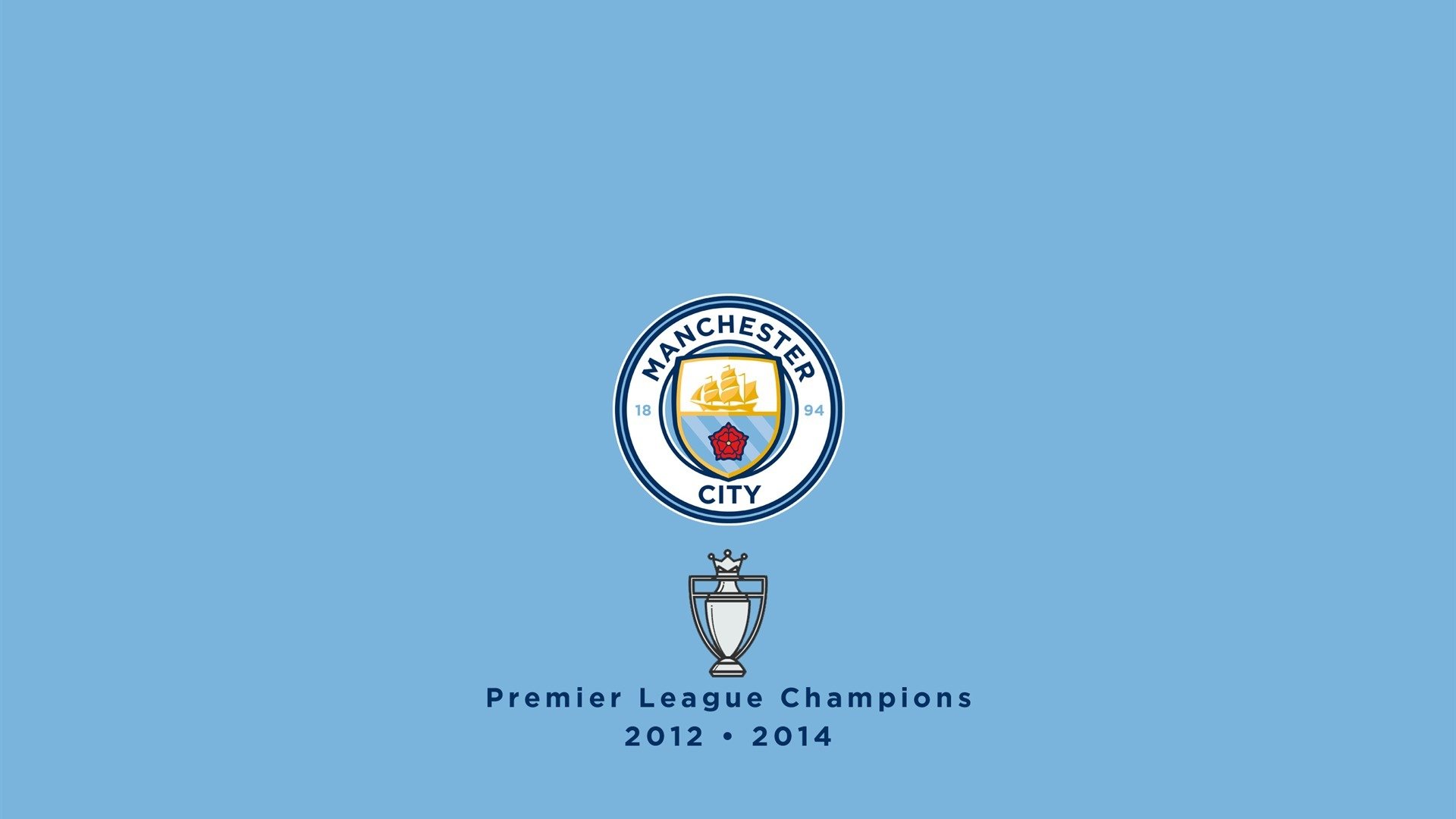 开云体育中国-英超争冠之夜，卢卡库存在感拉满，从杵桩到破桩的黑色幽默