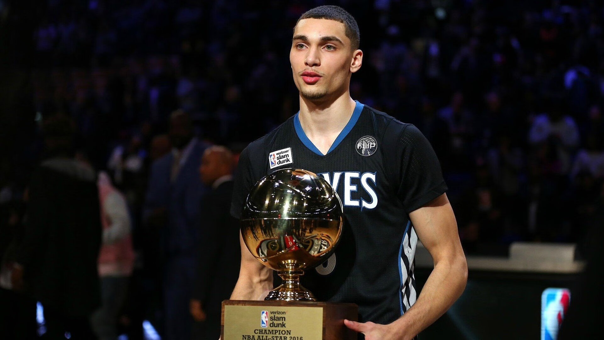 开云APP-迪马利亚一剑封喉，摩纳哥的叹息与塞维利亚的奇迹