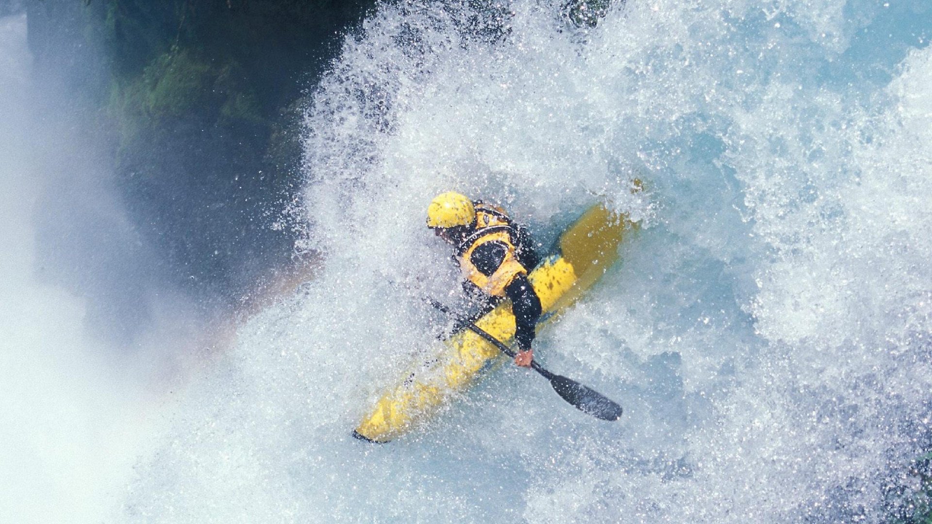 开云体育入口-魔术淘汰公牛，当武切维奇从配角蜕变为关键先生