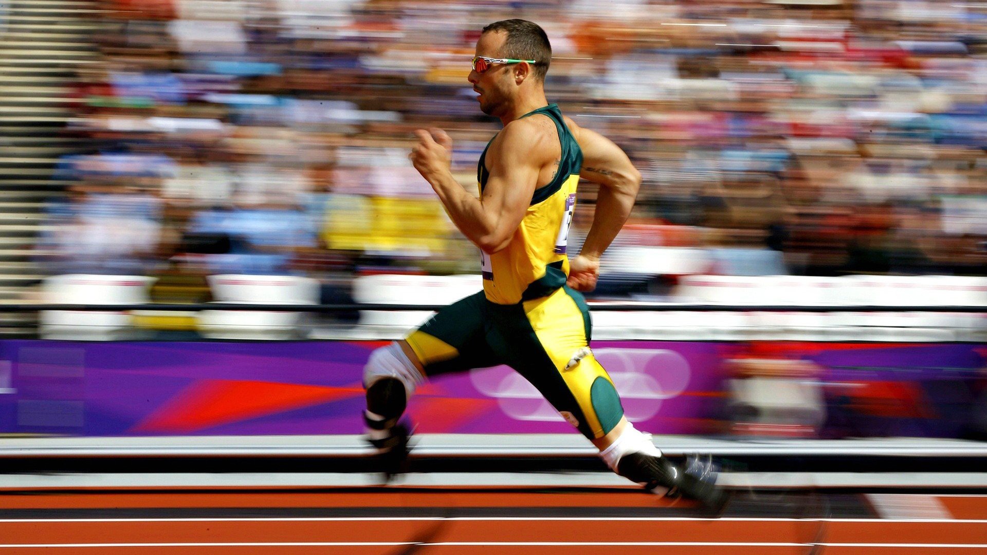 开云体育官方网站-霍勒迪接管2026世界杯，当掘金节奏成为国王，篮球智慧统治世界