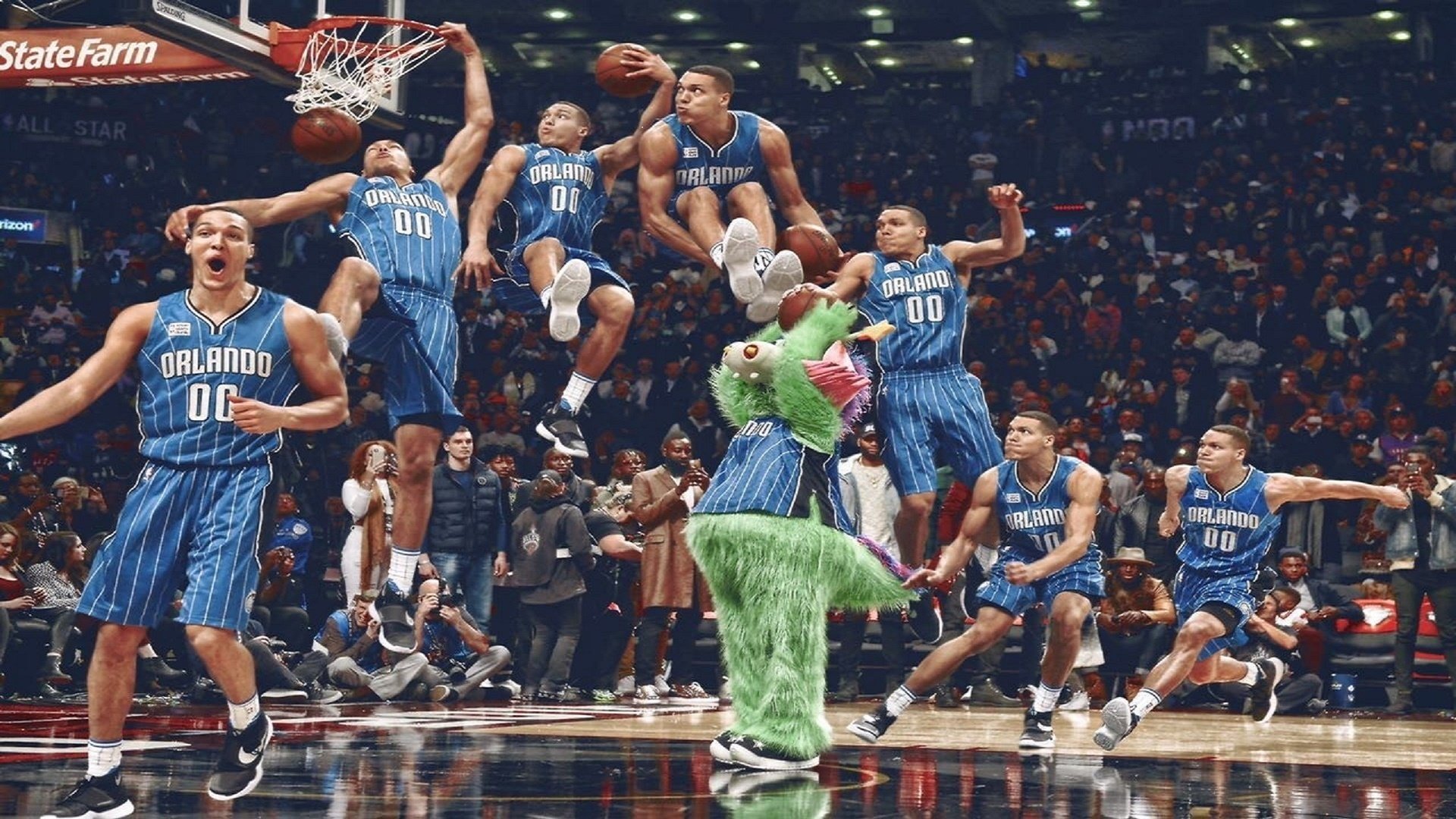 开云官网-凯恩的无声统治，当克罗地亚的冰与安哥拉的焰在篮球场碰撞  第2张