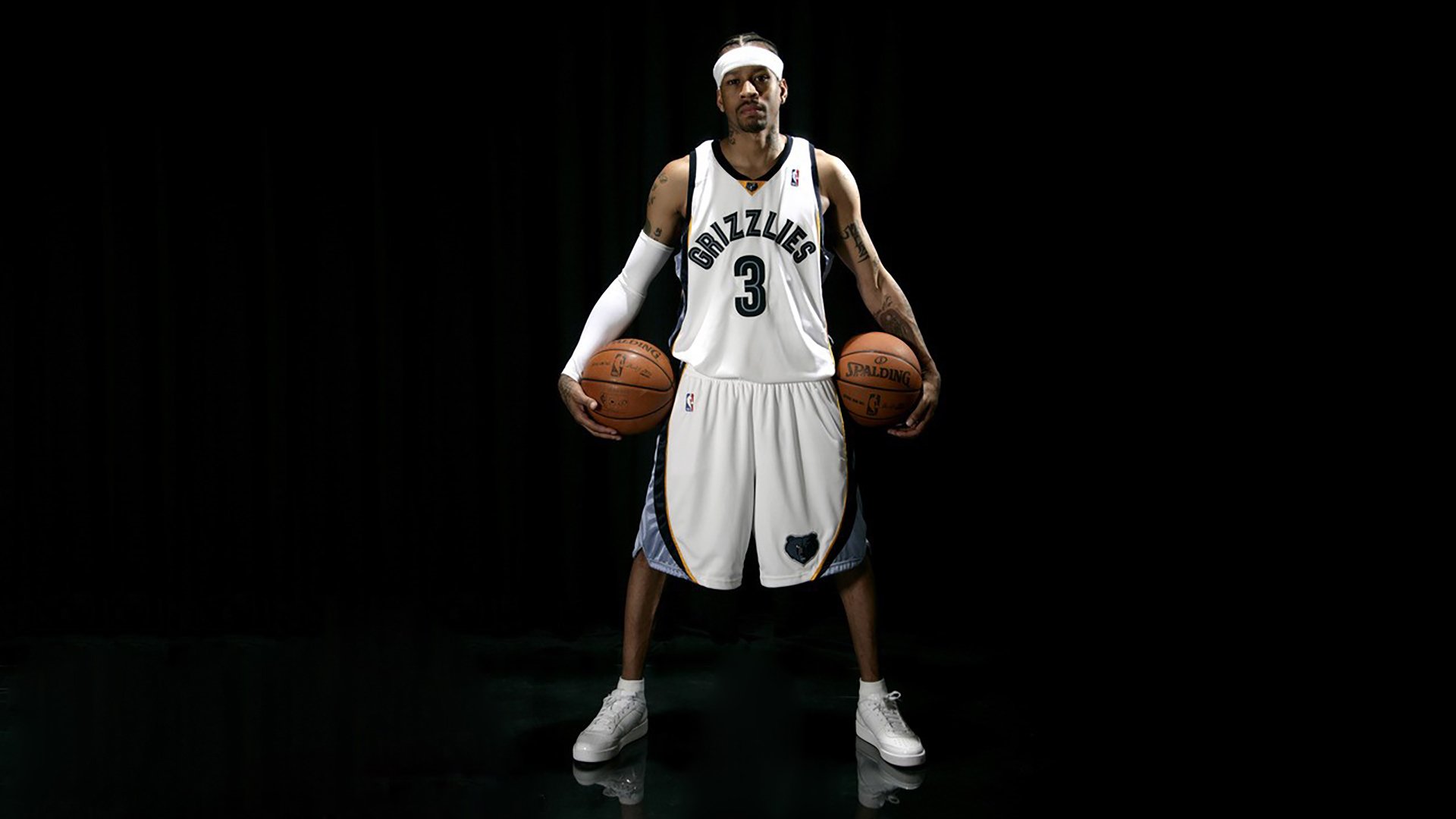 开云体育下载-莫兰特末节封神，热火窒息式防守让北京队窒息  第2张