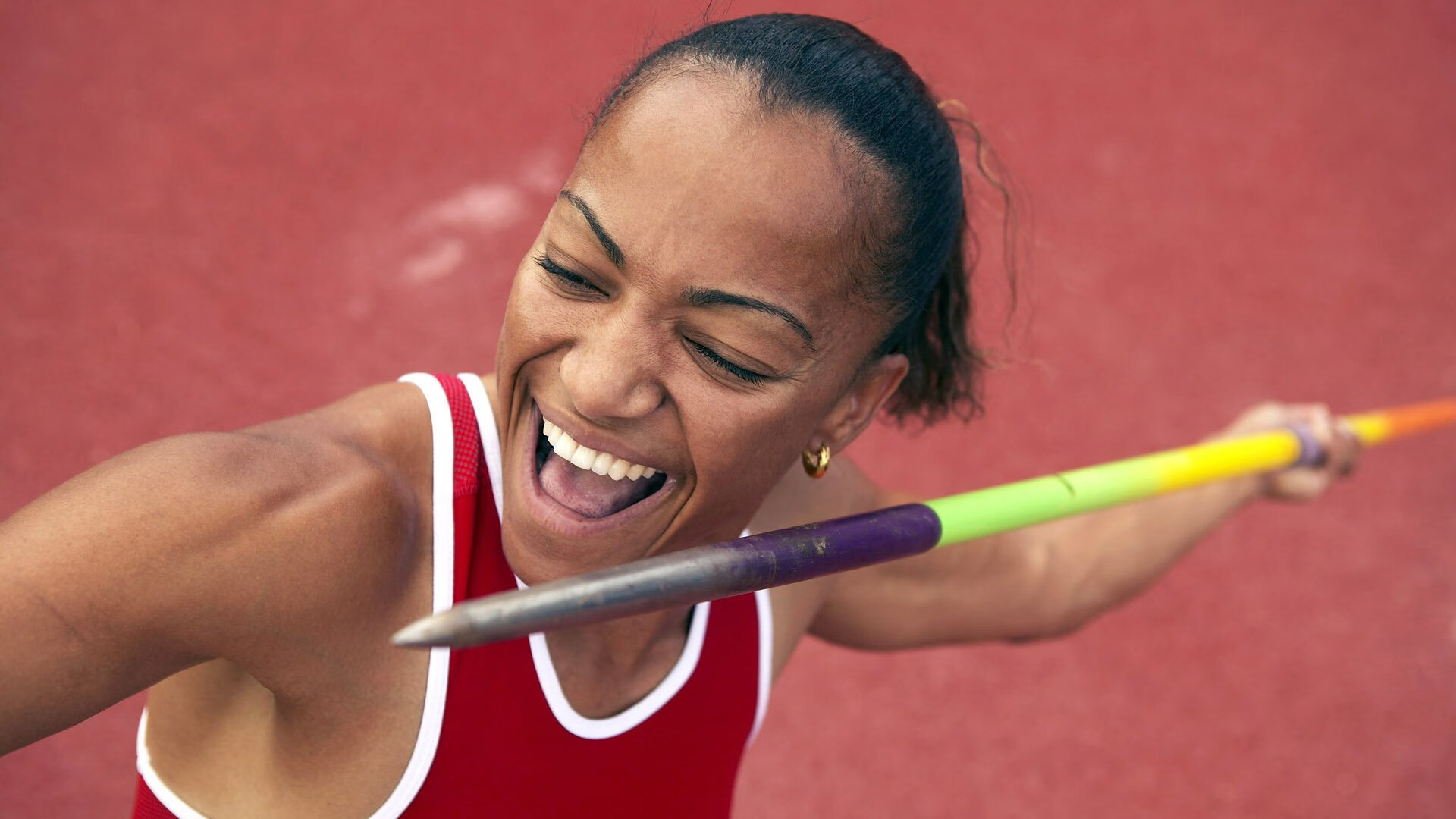 开云体育在线-阿劳霍爆发，摩洛哥终结哥斯达黎加，非洲足球的觉醒与世界的惊叹  第2张