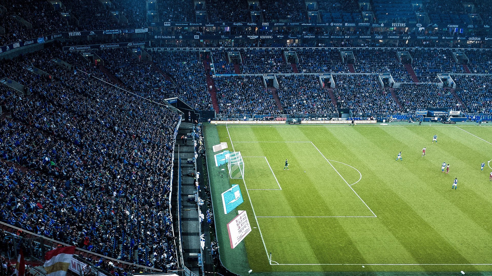 开云下载-瑞典终结摩洛哥，金玟哉高光表现，一夫当关背后的亚洲足球新叙事  第2张