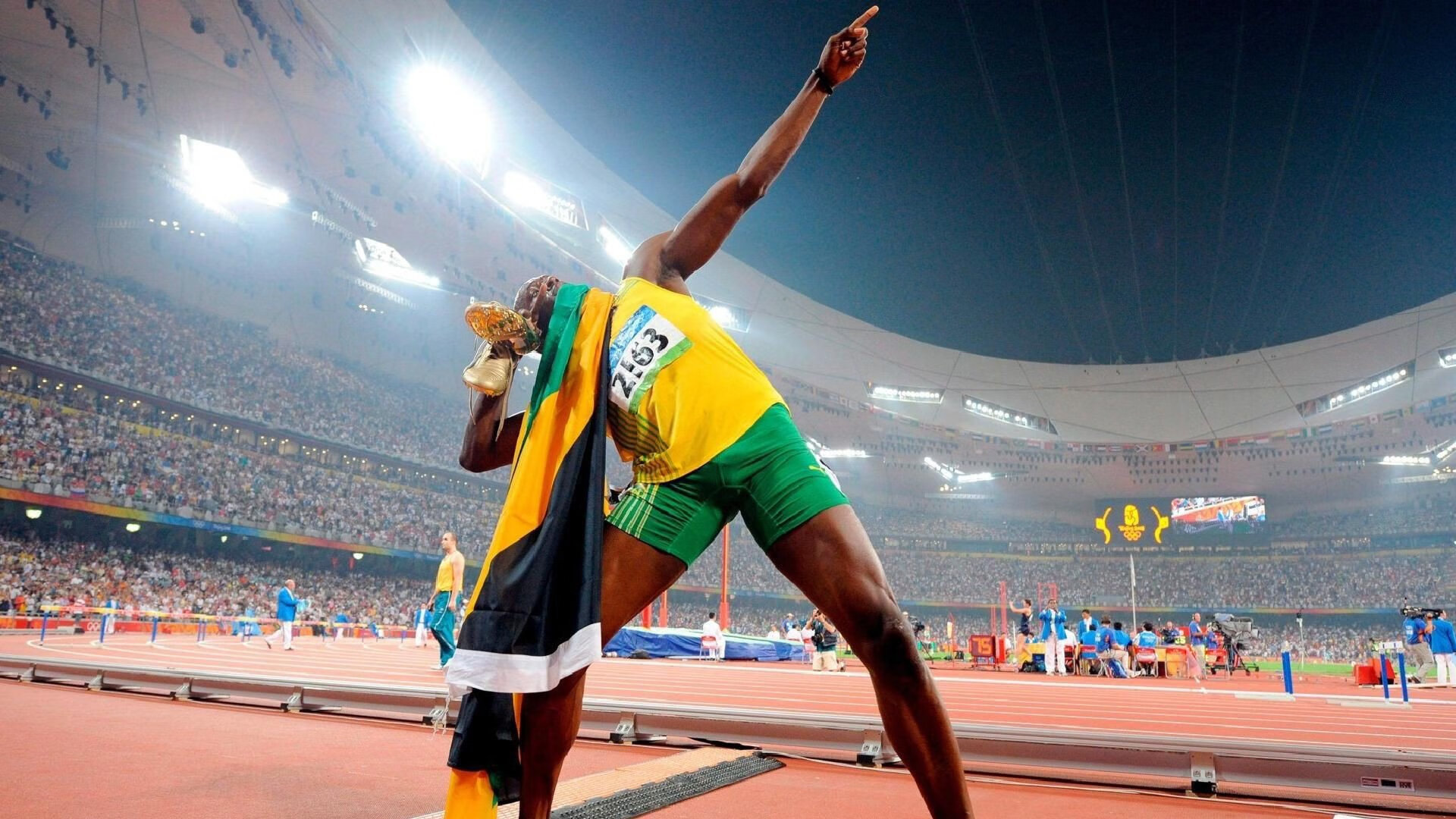 开云体育入口-浙江队掀翻王朝，伦纳德接管世界，体育的小与大  第2张