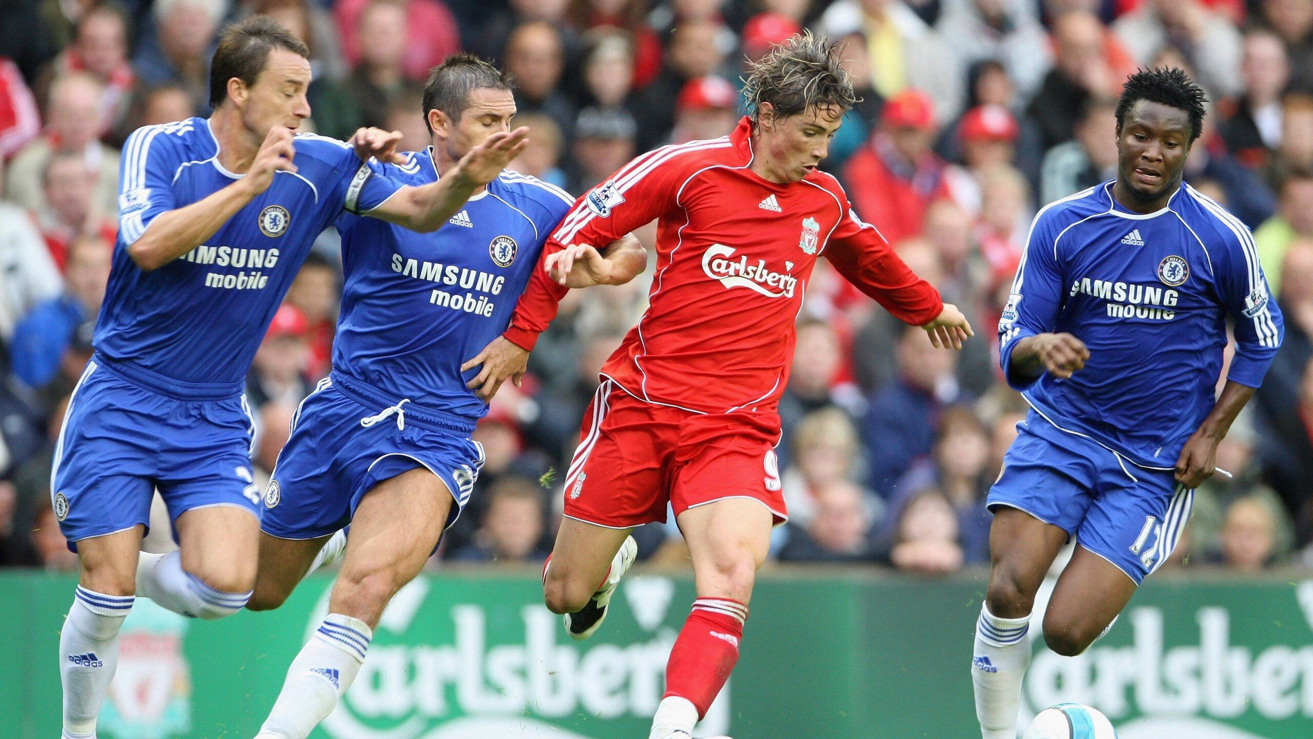 开云体育中国-利物浦强势碾压葡萄牙，赖斯成关键先生引领胜利狂潮