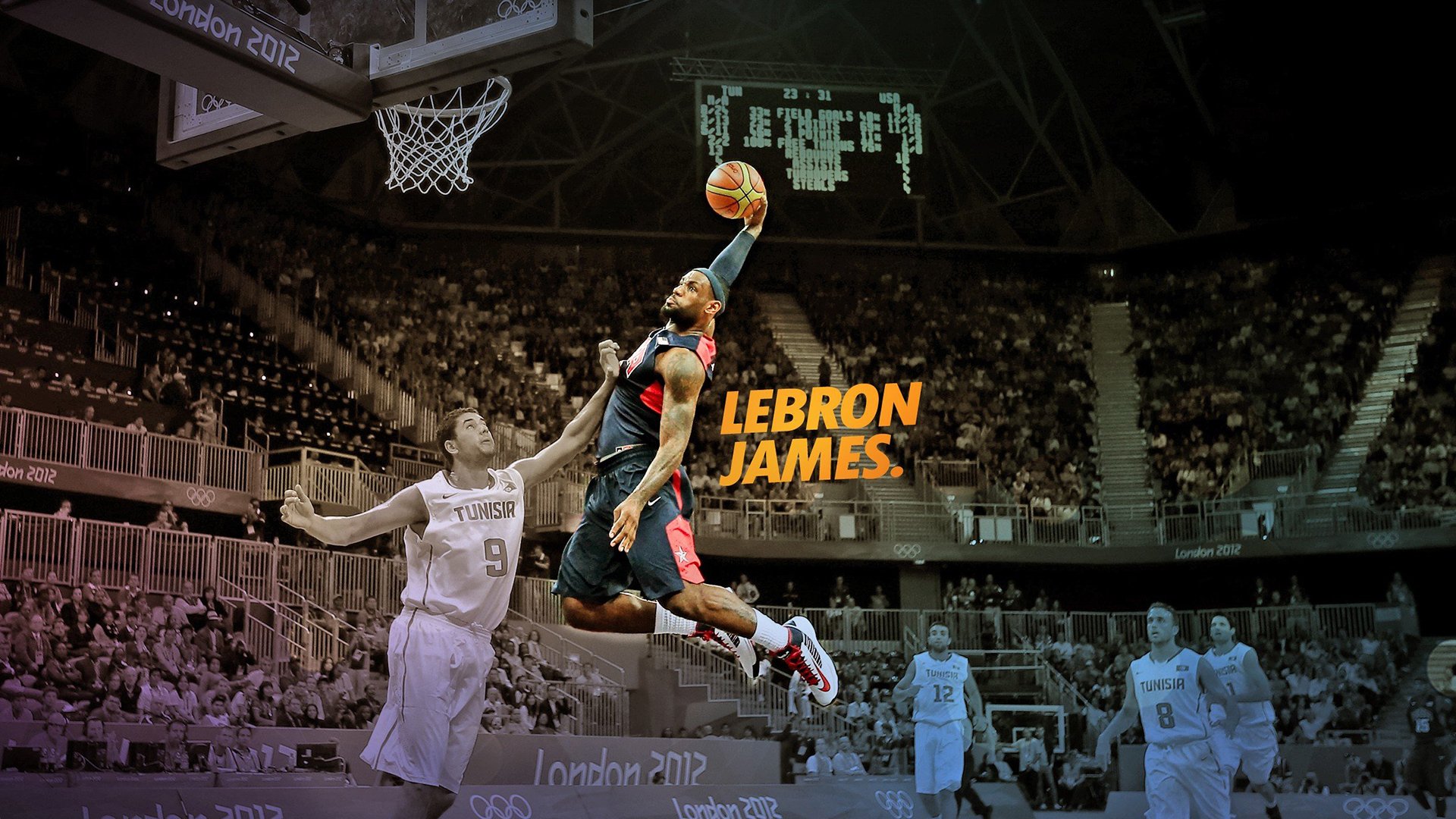 开云体育官网-乔治关键节点连续得分，黄蜂节奏掌控雄鹿，小球市球队的生存智慧与逆袭哲学