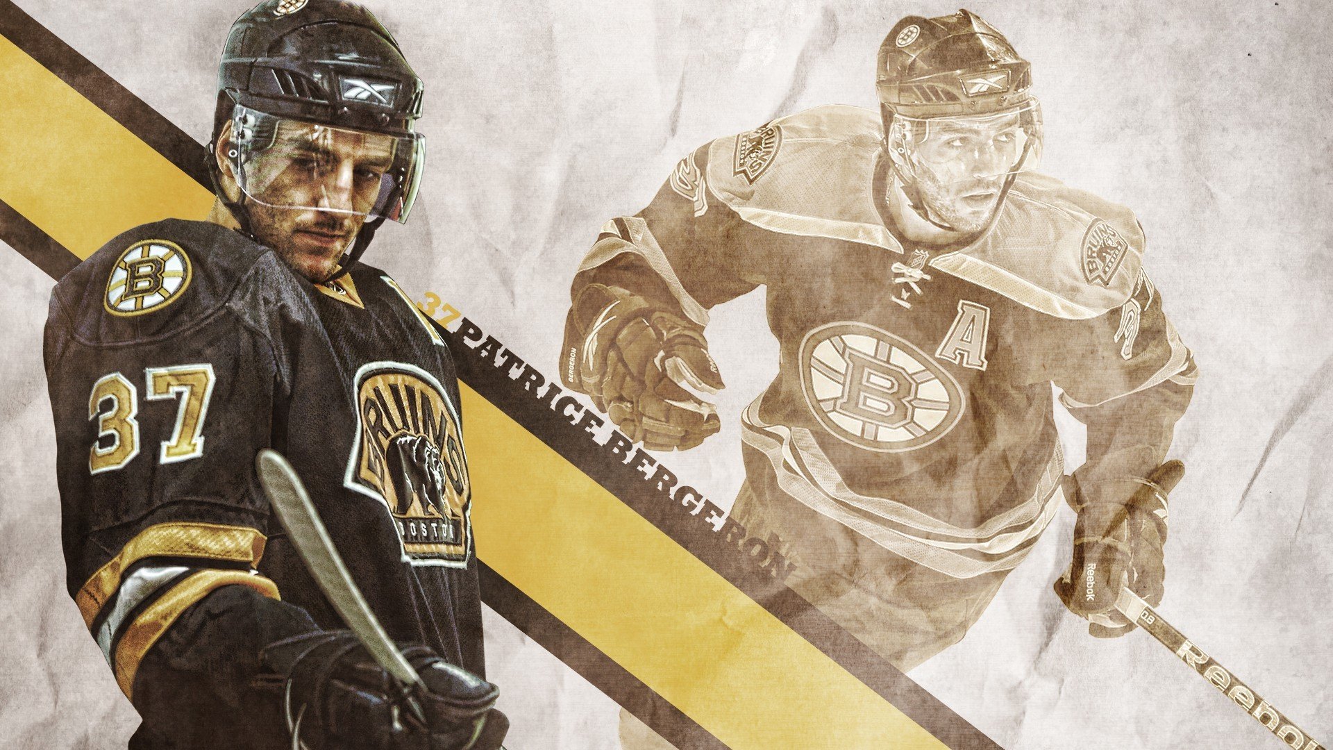 开云体育-拉什福德爆发难救主，巴黎战术纪律稳稳拿下曼联