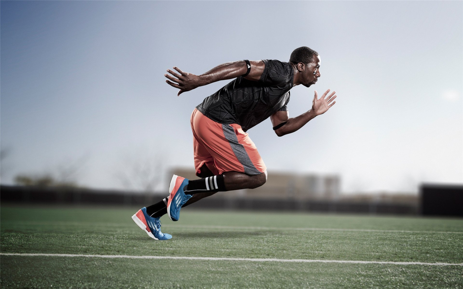 世界杯2026-热火燎原掘金陨落，塔图姆一剑封喉定江山