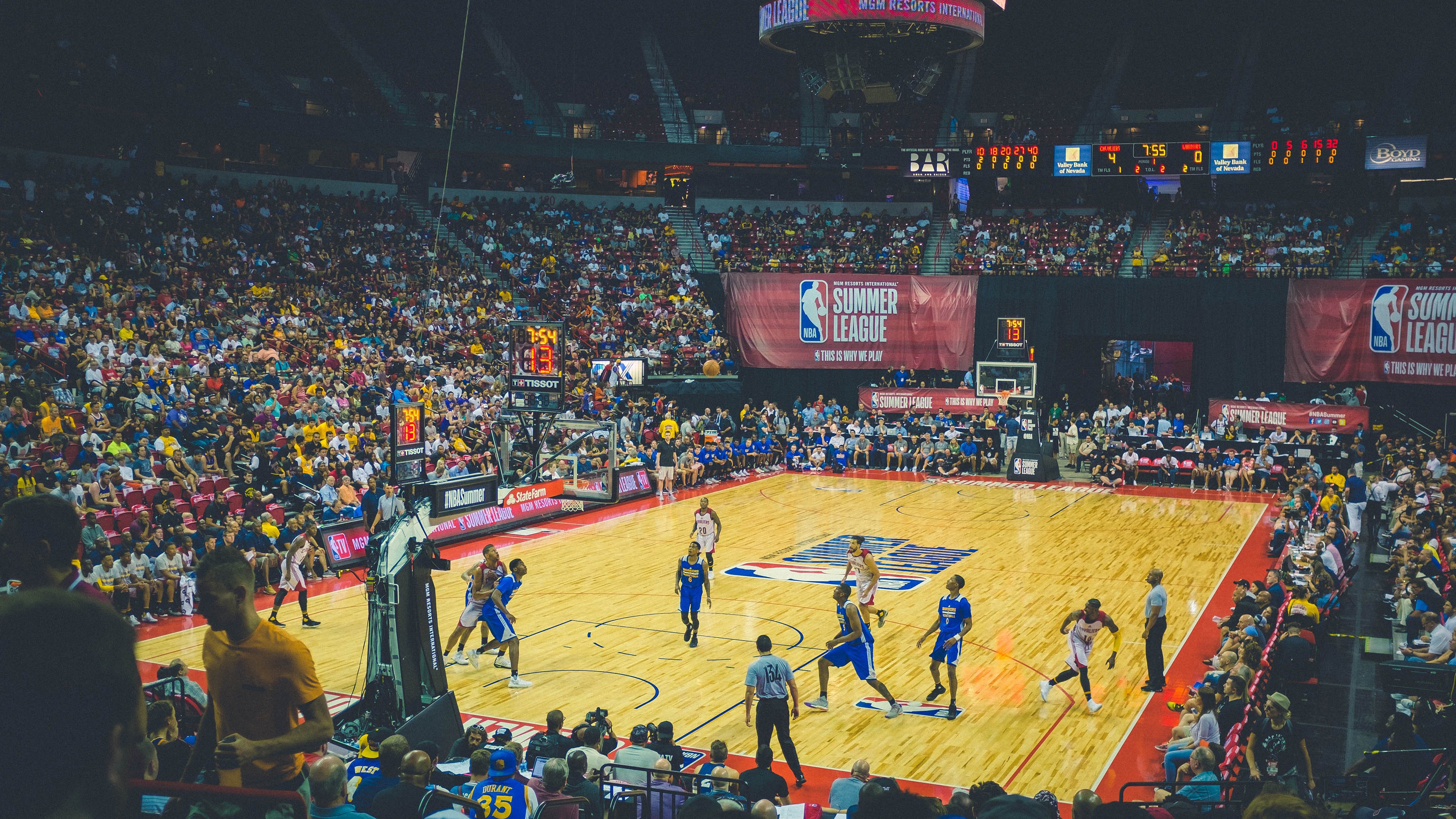 开云体育APP下载-美加墨世界杯之夜，楚阿梅尼发挥堪称完美  第2张