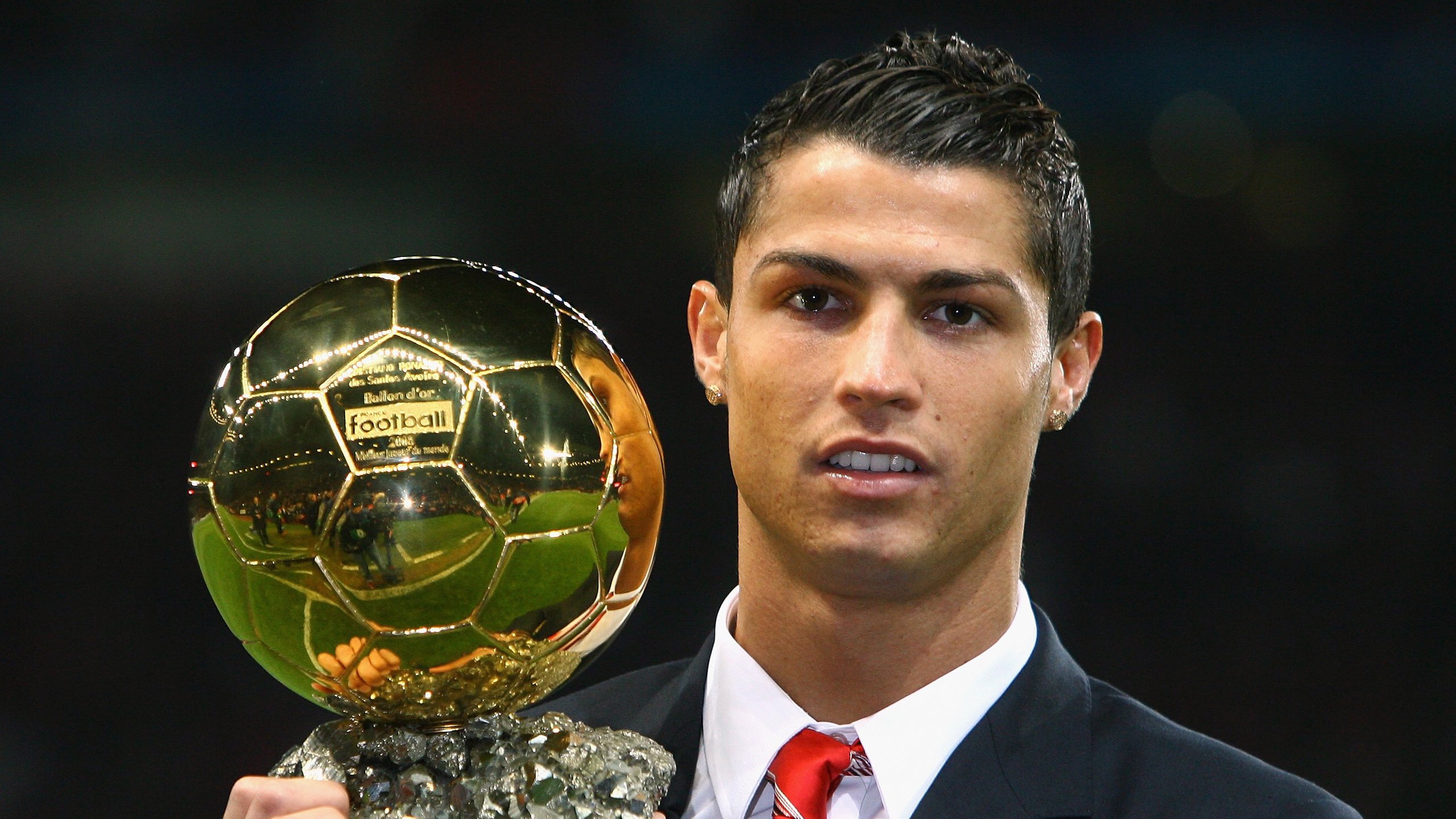 开云体育官方网站-F1新赛季揭幕战之夜，当稳定先生撕下标签，保罗·里卡多如何用一场沉默革命定义巨星价值  第2张