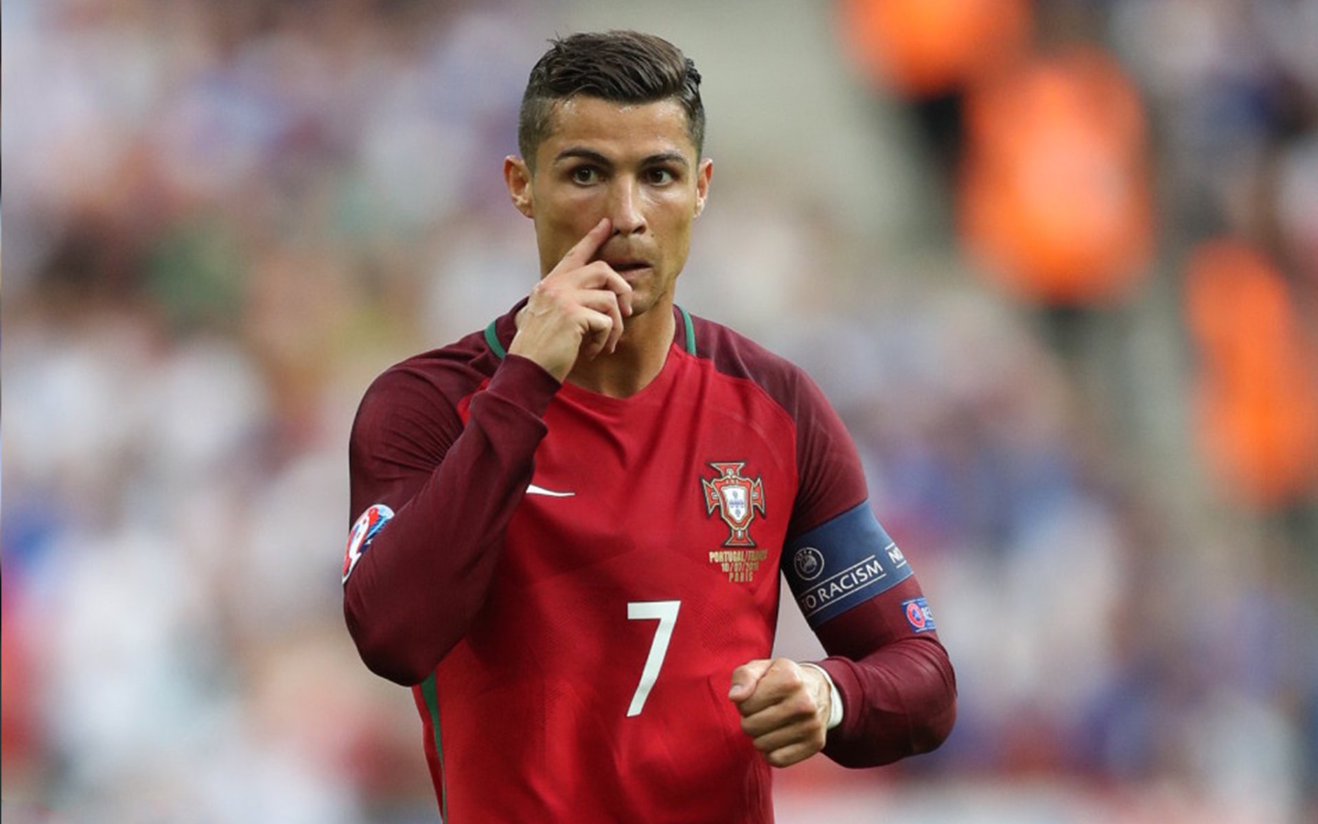 开云体育-梅西打出生涯之夜，法国防守锁死阿根廷，一场被锁链缠绕的焰火