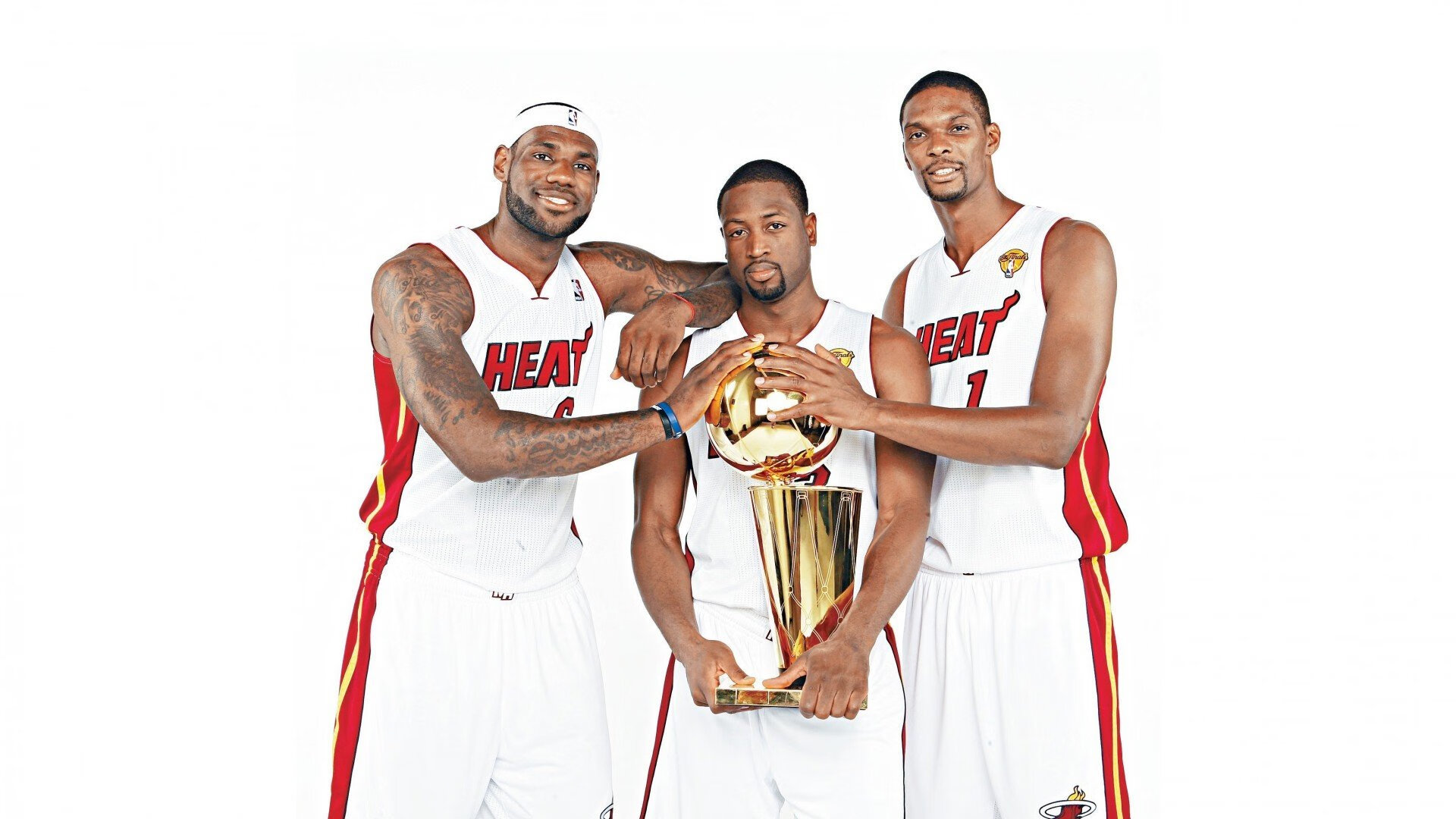 开云体育-魔术争冠战胜出广东队，西亚卡姆在NBA季后赛接管比赛，跨越篮球世界的胜利哲学