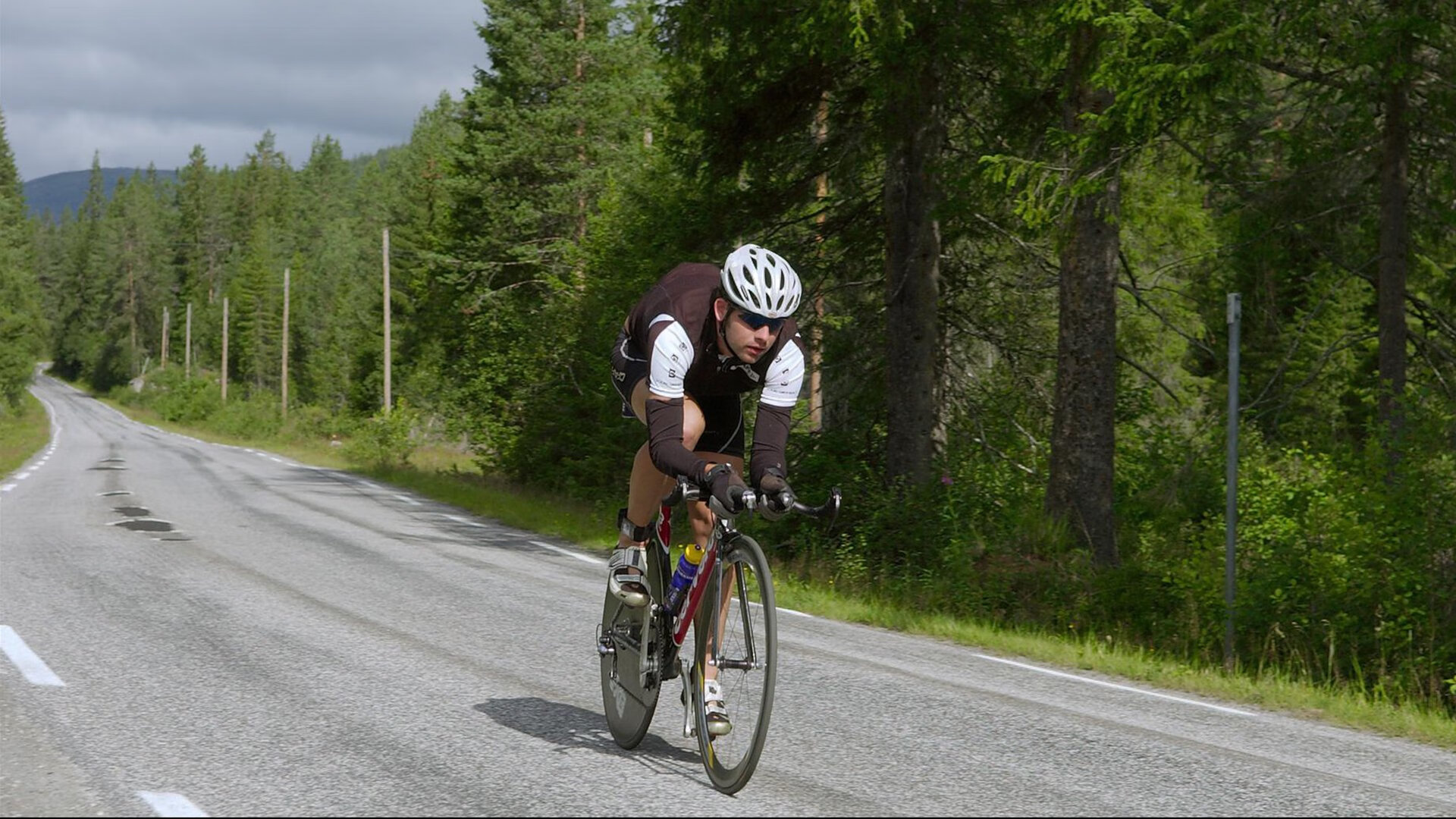 开云平台-福克斯之夜，当国王在季后赛的刀锋上起舞  第2张