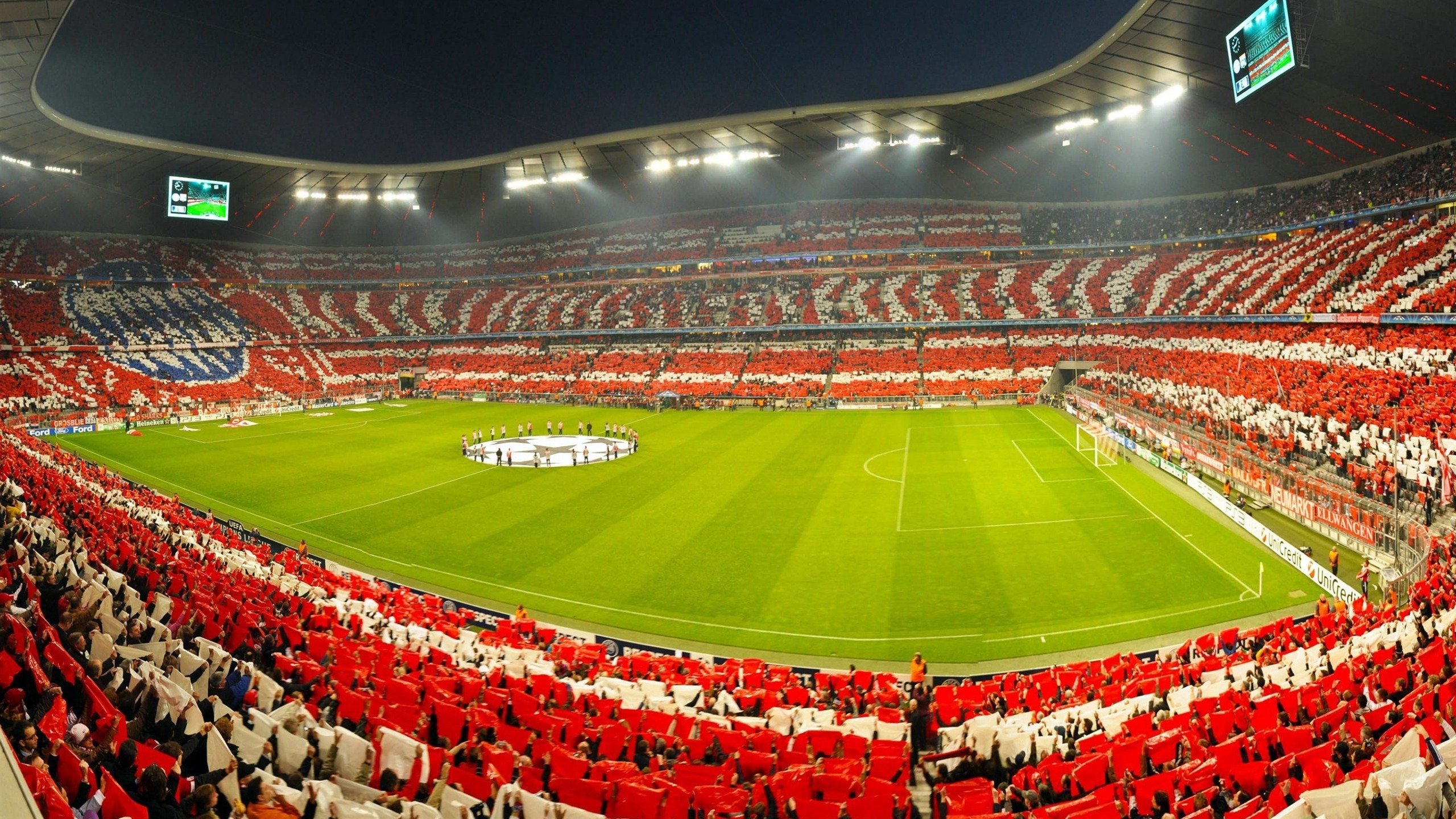 开云体育平台APP-马刺节奏掌控雄鹿，字母哥在美加墨世界杯的接管艺术