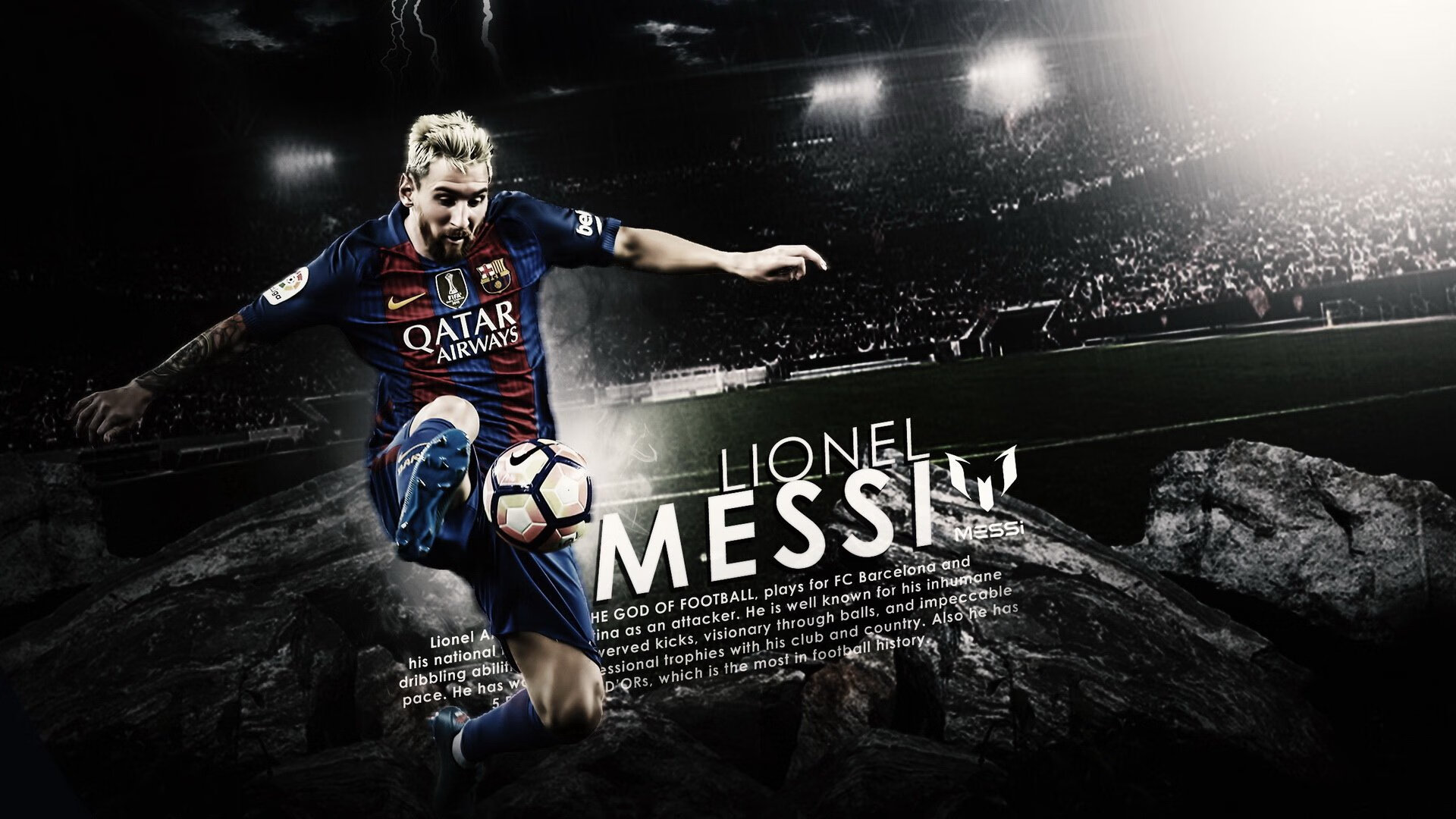 开云体育中国-马丁内利节奏完全掌控，伊拉克最后时刻击败伊朗，一场足球赛背后的文明韧性