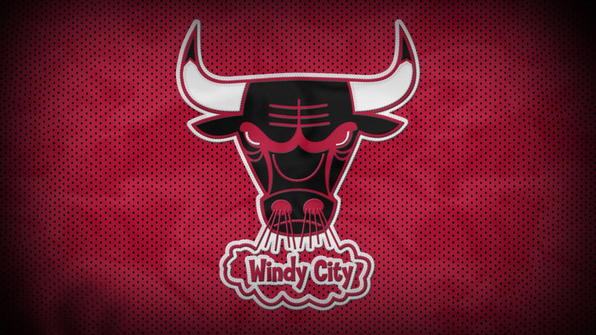 开云平台-贝林厄姆的剑，苏格兰的风，当逆转成为弱者的史诗  第2张