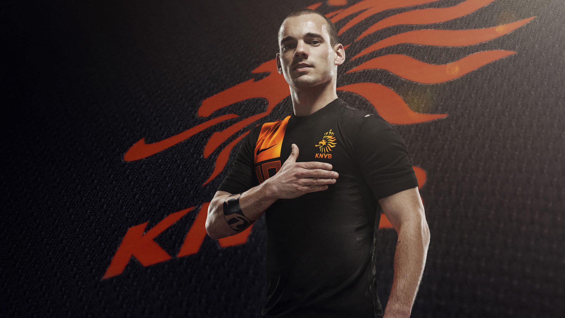 开云体育下载-德罗赞一剑封喉，当古典骑士在钢铁丛林中完成最后一击  第1张